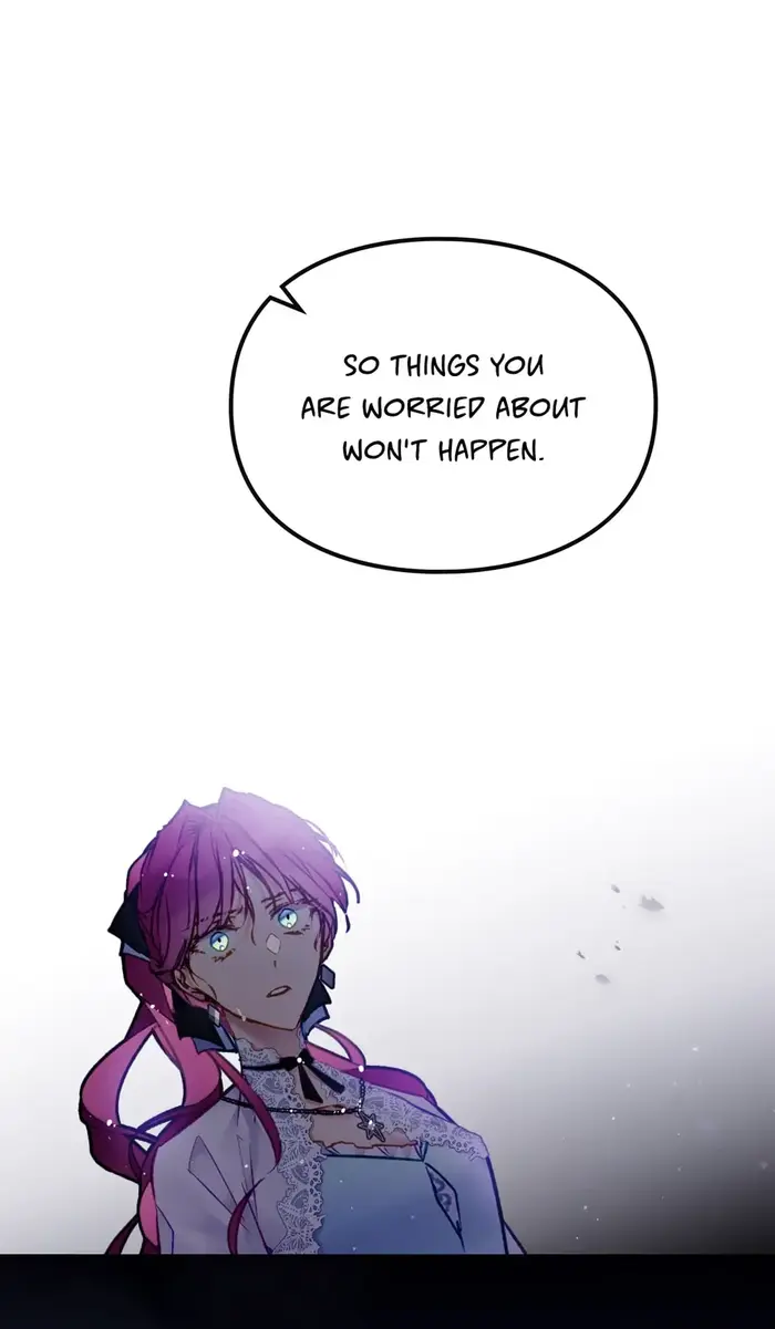 Villains Are Destined to Die Chapter 113 image 44_optimized